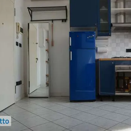 Image 7 - Via Donato Creti 51, 40128 Bologna BO, Italy - Apartment for rent