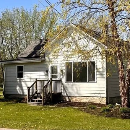 Rent this 3 bed house on 841 Spencer Road in New Lenox, IL 60451