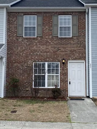 Rent this 2 bed house on 899 Ashbrook Lane in Jacksonville, NC 28546