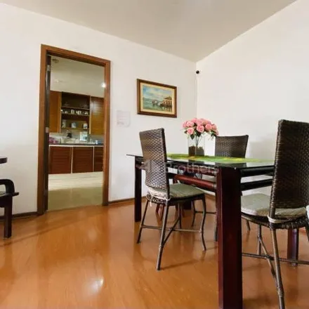 Image 2 - Rua Presidente Backer, Santa Rosa, Niterói - RJ, 24240-000, Brazil - Apartment for sale
