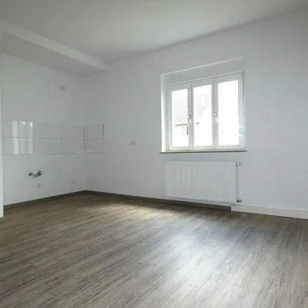 Rent this 2 bed apartment on Sunderweg 82 in 45472 Mülheim an der Ruhr, Germany