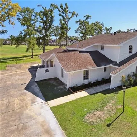 Image 1 - 264 Hawthorne Drive, Luling, St. Charles Parish, LA 70070, USA - House for sale