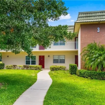 Rent this 2 bed condo on Vista Gardens Trail in Nevins, Indian River County