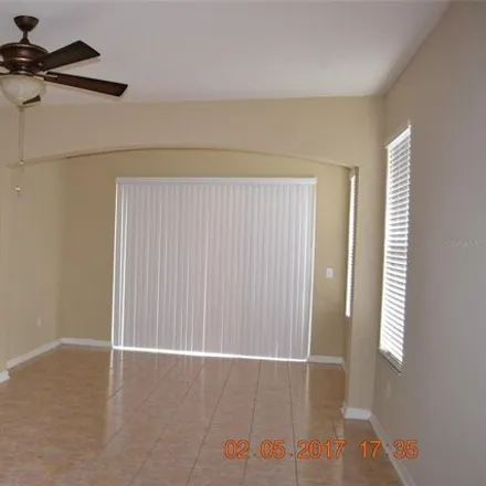 Image 3 - 2804 Tanglewylde Drive, Pasco County, FL 34638, USA - House for rent