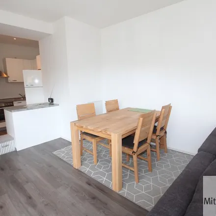Rent this 2 bed apartment on Am Reichgraben in 90765 Fürth, Germany