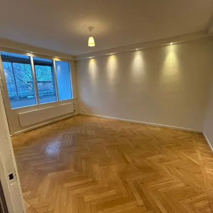 Rent this 2 bed apartment on Henriksdalsringen 75 in 131 32 Nacka kommun, Sweden