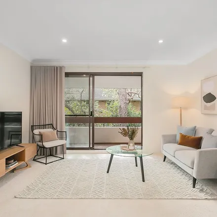 Image 2 - 78-81 Helen Street, Lane Cove North NSW 2064, Australia - Apartment for rent