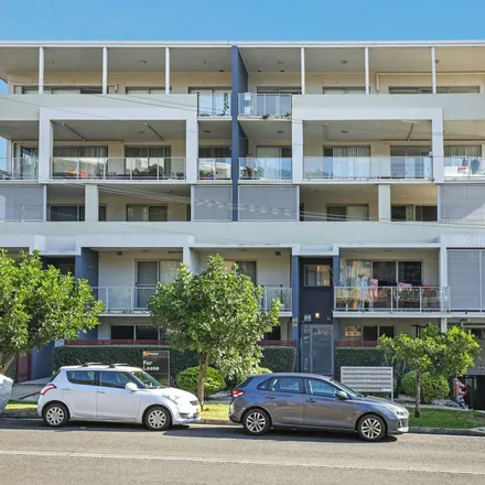 Image 3 - New Dapto Road, Wollongong NSW 2500, Australia - Apartment for rent