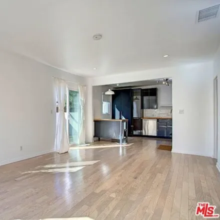 Image 6 - 653 Crestmoore Place, Los Angeles, CA 90291, USA - House for rent