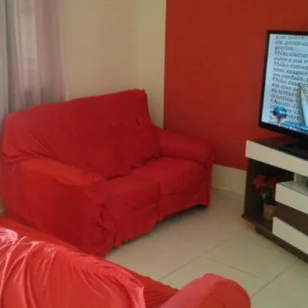 Buy this 2 bed house on Rua Pedro Alves in Jardim das Alterosas, Betim - MG