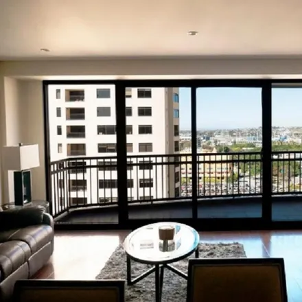 Rent this 2 bed apartment on Torre Rubi in Boulevard Padre Francisco Eusebio Kino 1601, Zona Río