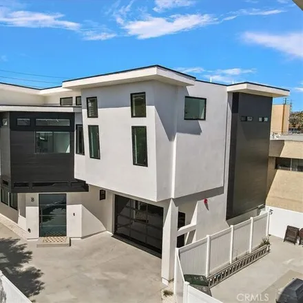 Buy this 4 bed house on 2319 Huntington Lane in El Nido, Redondo Beach