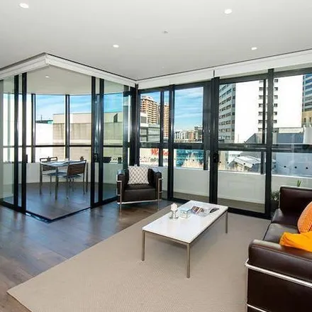 Image 3 - AQUA, 241 Oxford Street, Bondi Junction NSW 2022, Australia - Apartment for rent