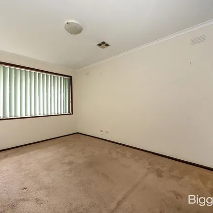 Rent this 5 bed apartment on Fernvale Crescent in Wheelers Hill VIC 3150, Australia