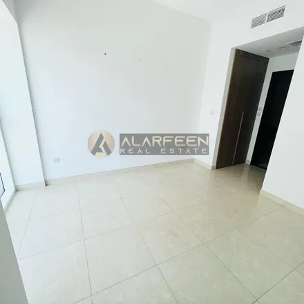 Image 8 - 341 22 Street, Al Barsha 1, Dubai, United Arab Emirates - Apartment for rent