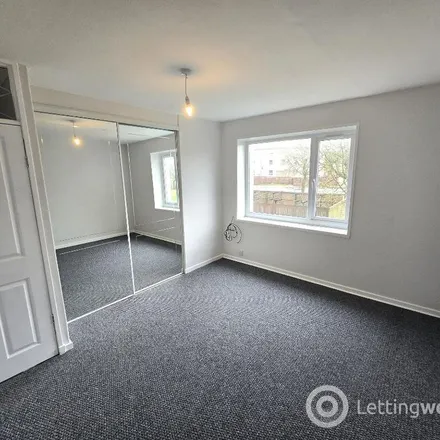 Rent this 3 bed apartment on Marchburn Avenue in Aberdeen City, AB16 7PA