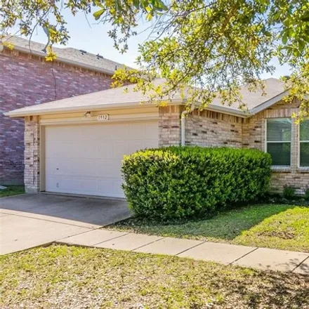Buy this 3 bed house on Abilene Drive in Fort Worth, TX 76247