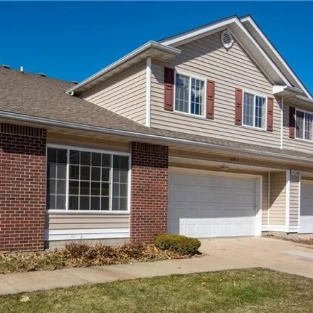 Buy this 3 bed house on Longview Court in Johnston, IA 50131