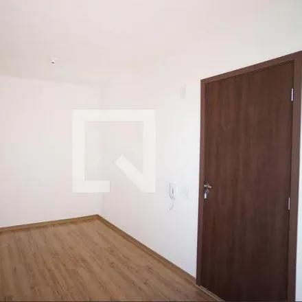 Rent this 2 bed apartment on Rua Antônio Carvalho in Juliana, Belo Horizonte - MG