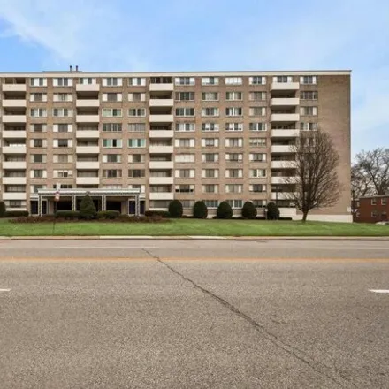 Buy this 1 bed condo on 7028 Wallis Avenue in Baltimore, MD 21215