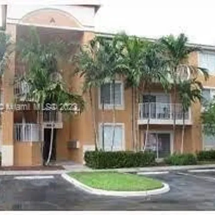 Image 9 - 6598 Southwest 47th Street, Davie, FL 33314, USA - Condo for rent