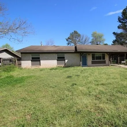 Buy this 3 bed house on 122 Kempner Road in Garland County, AR 71913