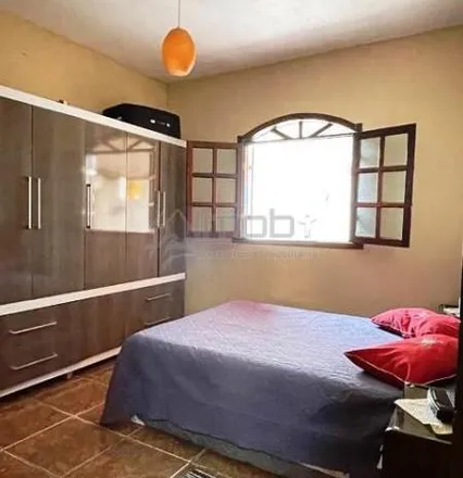 Buy this 2 bed house on Praça Santa Sé in Ibirité - MG, Brazil