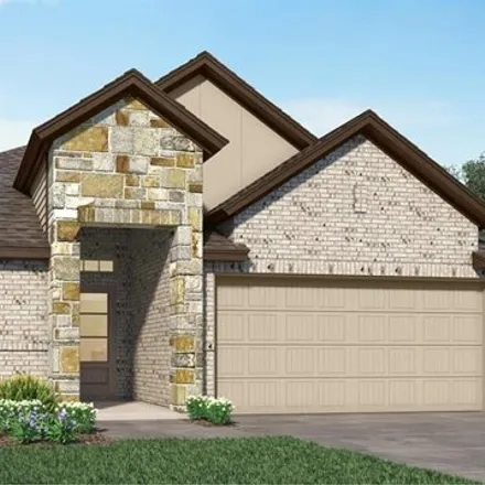 Buy this 4 bed house on unnamed road in Harris County, TX 77251