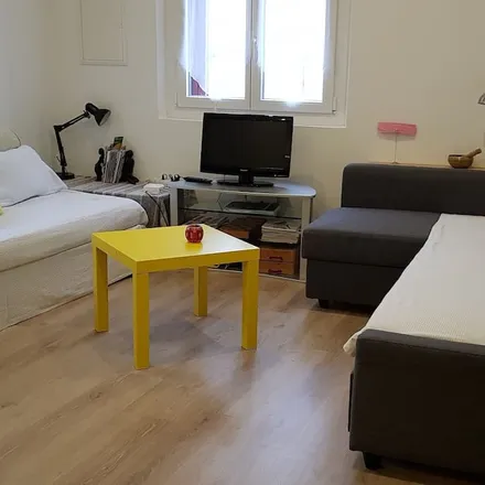 Image 3 - 13140 Arrondissement d'Istres, France - Apartment for rent