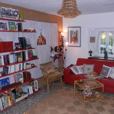 Image 4 - 28802, Italy - House for rent