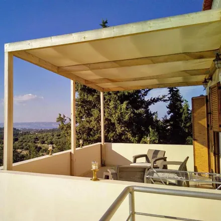 Image 9 - Chania, Chania Regional Unit, Greece - House for sale