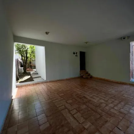 Rent this 4 bed house on Paseo de los Cuatro Parques in Cumbres, 64610 Monterrey