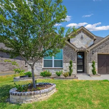 Buy this 3 bed house on Jan Camile Court in Celina, TX 75078