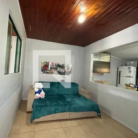 Buy this 3 bed house on Rua Silvio Gilberto Christmann in Canudos, Novo Hamburgo - RS