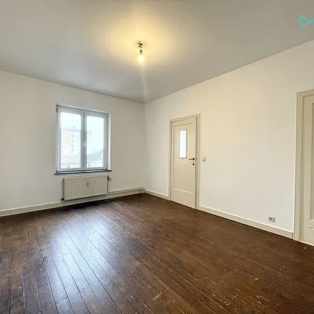 Image 6 - Chemin de Hénimont, 4500 Huy, Belgium - Apartment for rent