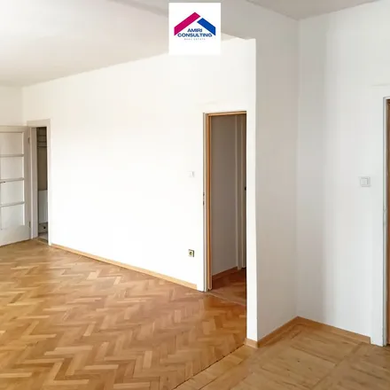 Image 4 - Bezručova 78/15, 602 00 Brno, Czechia - Apartment for rent