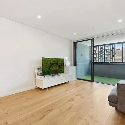 Image 3 - 47 Neridah Street, Sydney NSW 2067, Australia - Apartment for rent