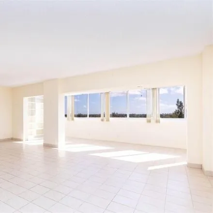 Image 7 - Hillcrest Drive, Hollywood, FL 33021, USA - Condo for sale