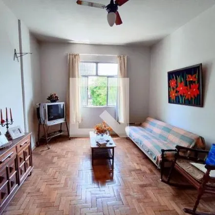 Image 2 - Travessa Felicio, Cascadura, Rio de Janeiro - RJ, 21381-350, Brazil - Apartment for rent