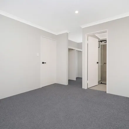 Image 6 - unnamed road, Alkimos WA 6038, Australia - Apartment for rent