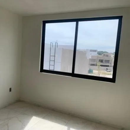 Buy this 5 bed house on unnamed road in Campo Real, 45134 Nuevo México