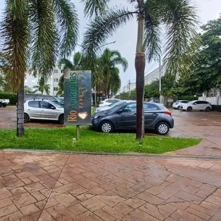 Image 2 - unnamed road, Parque das Flores 1, São José do Rio Preto - SP, 15051-004, Brazil - Apartment for rent