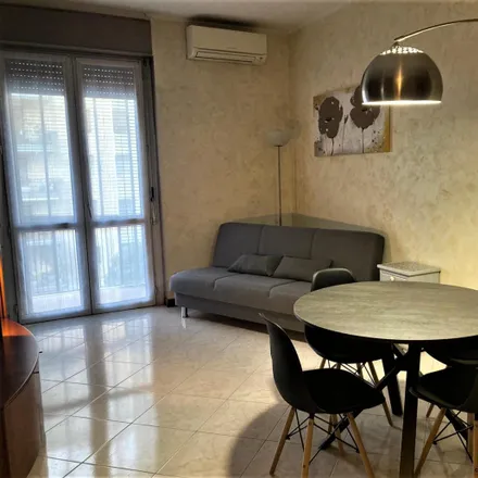 Image 4 - Pretty 1-bedroom apartment in Lorenteggio  Milan 20146 - Apartment for rent