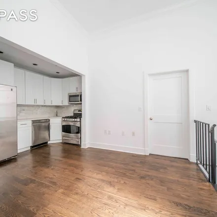 Image 7 - 555 Malcolm X Boulevard, New York, NY 10037, USA - Apartment for rent
