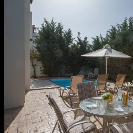 Image 4 - unnamed road, 5314 Protaras, Cyprus - House for rent