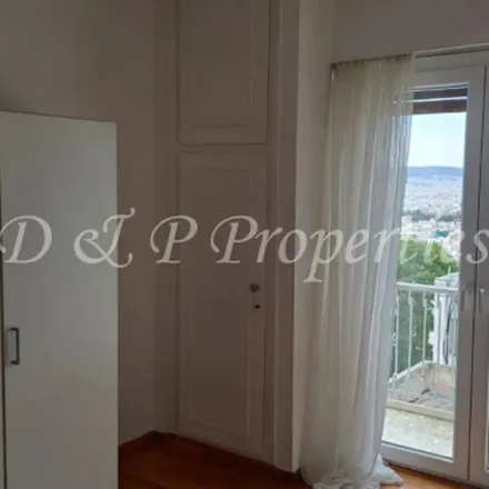 Rent this 2 bed apartment on Βασιλέως Κωνσταντίνου in Athens, Greece