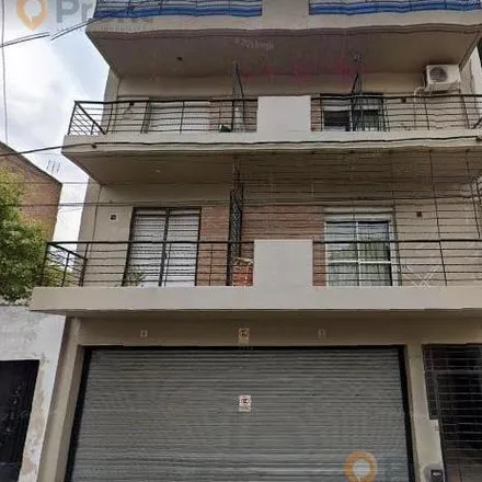 Image 2 - 3 de Febrero 3704, Echesortu, Rosario, Argentina - Apartment for sale