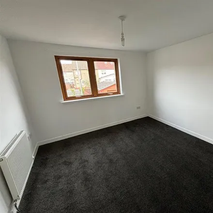 Image 7 - Bell Street, Wishaw, ML2 7NU, United Kingdom - Apartment for rent