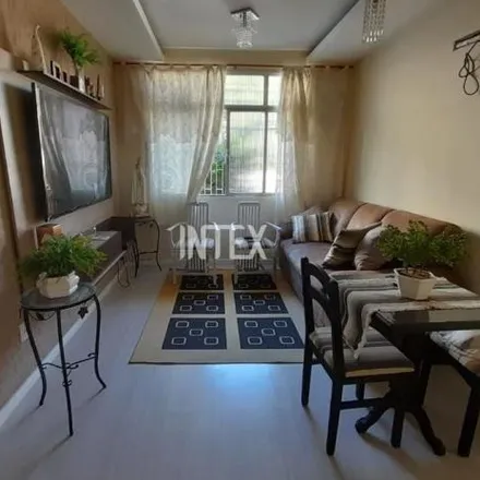 Buy this 2 bed apartment on Bloco D in Rua Indígena 174, São Lourenço