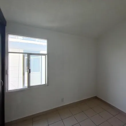 Buy this studio apartment on unnamed road in Azcapotzalco, 02520 Mexico City
